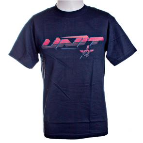 Camiseta Unit Speed
