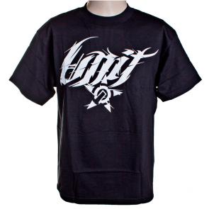 Camiseta Unit Switchblade