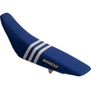 Capa de Banco 5inco 3 Stripes