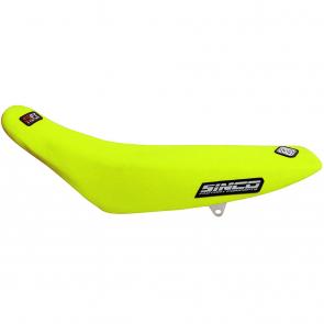 Capa de Banco 5inco 5 Factory Neon