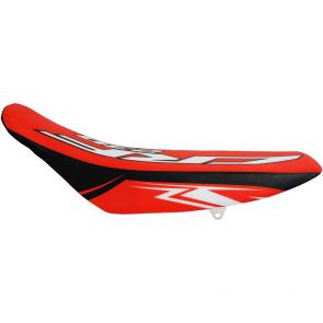 Capa de Banco 5inco CRF 230 Evolution