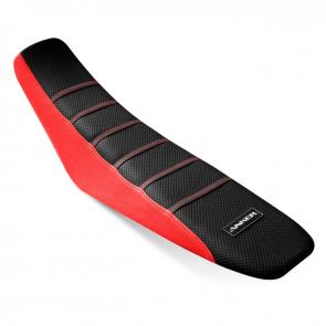 Capa de Banco Anker Elegance CRF 230/CRF 150