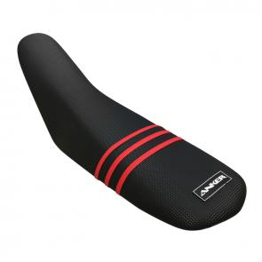 Capa de Banco Anker Grip CRF 250F