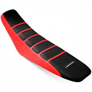 Capa de Banco Anker Sporting CRF 230/CR 150F