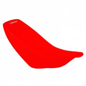 Capa de Banco Anker CRFX 250/450