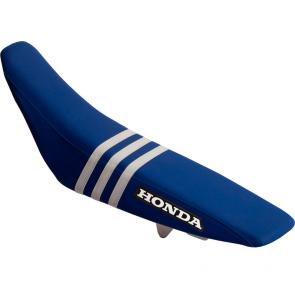 Capa de Banco 5inco 3 Stripes CRF 230 07/16