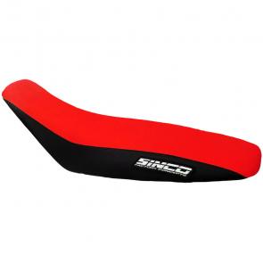 Capa de Banco 5inco Traction Concept