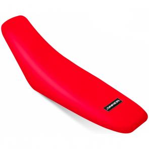 Capa de Banco Anker CRF 230