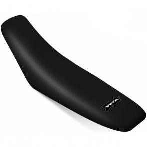 Capa de Banco Anker CRF 230