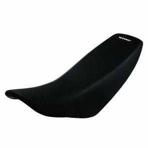 Capa de Banco Anker TTR 230