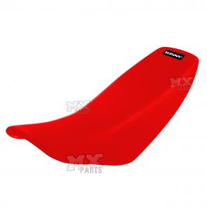 Capa de Banco Anker XR 200