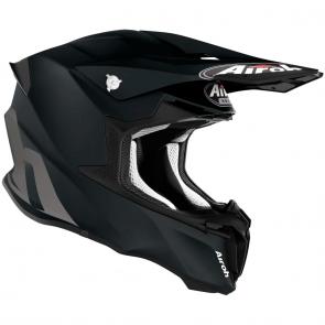 Capacete Airoh Twist 2.0 Color - MX Parts