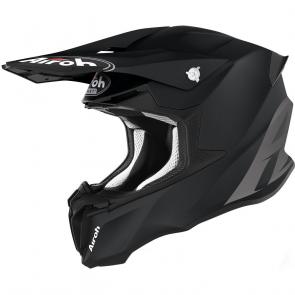 Capacete Airoh Twist 2.0 Color