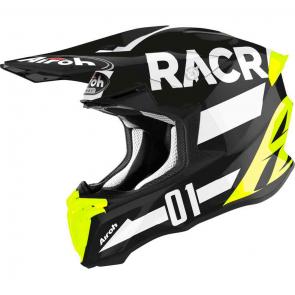 Capacete Airoh Twist 2.0 Racr