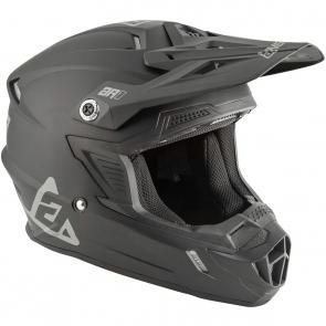 Capacete Answer AR1
