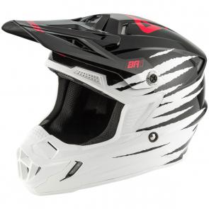 Capacete Answer AR1 Pro Glo