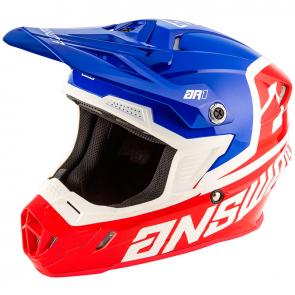 Capacete Answer Ar1 Voyd