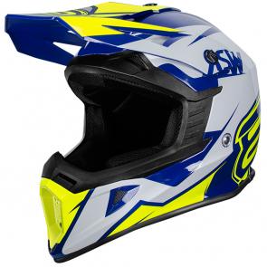 Capacete ASW Core Volt