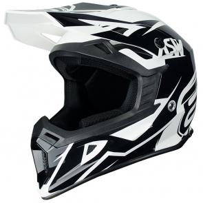 Capacete ASW Core Volt
