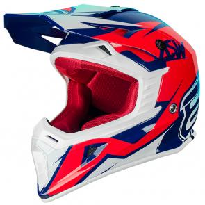 Capacete ASW Core Volt