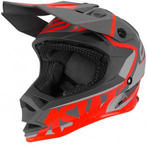 Capacete ASW Fusion Brigade