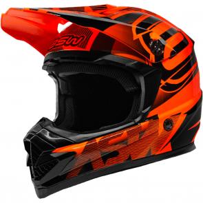 Capacete ASW Image Omega
