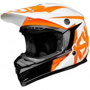 Capacete ASW Podium Apex