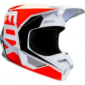 Capacete Fox V1 Prix 2020