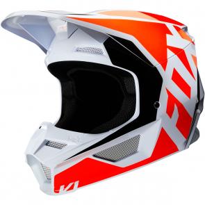 Capacete Fox V1 Prix