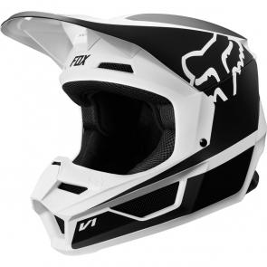 Capacete Fox V1 Przm