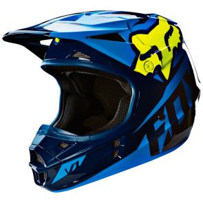 Capacete Fox V1 Race