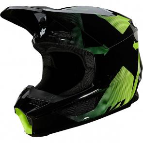 Capacete Fox V1 Tayzer 2021