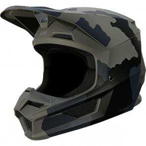 Capacete Fox V1 Trev 2021