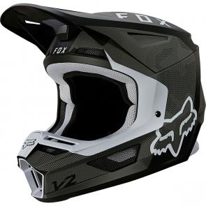 Capacete Fox V2 Speyer