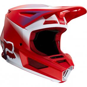 Capacete Fox V2 Vlar 2020