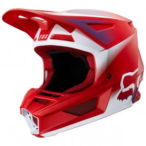 Capacete Fox V2 Vlar 2020