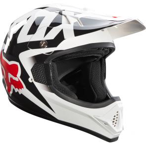 Capacete Fox VF1