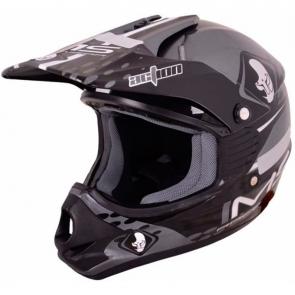 Capacete Infantil IMS Action