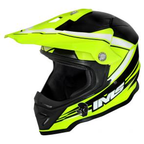 Capacete IMS Light