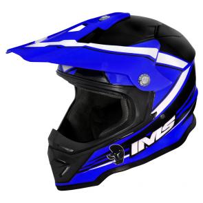 Capacete IMS Light