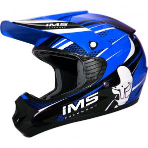 Capacete IMS Start 17