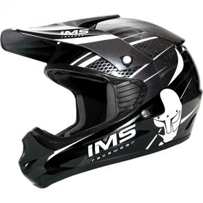 Capacete IMS Start