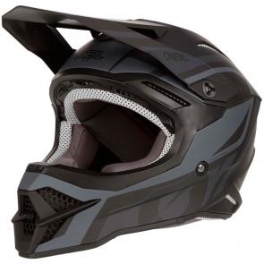 Capacete Oneal 3Series Hybrid