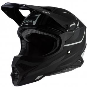 Capacete Oneal 3Series Riff 2.0