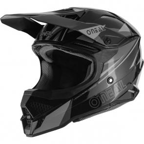 Capacete Oneal 3Series Triz