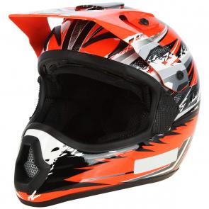Capacete THH TX-10 14