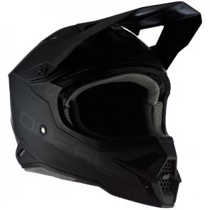 Capacete Oneal 3Series Flat 2.0