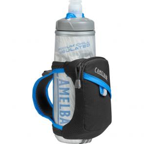 Caramanhola Camelbak Chill c/ Quick Grip 620ML