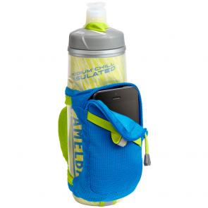 Caramanhola Camelbak Chill c/ Quick Grip 620ML