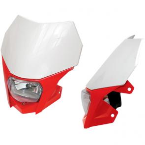 Farol Circuit Bagus